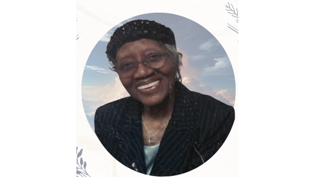Gloria Cummings Obituary, Philadelphia, PA