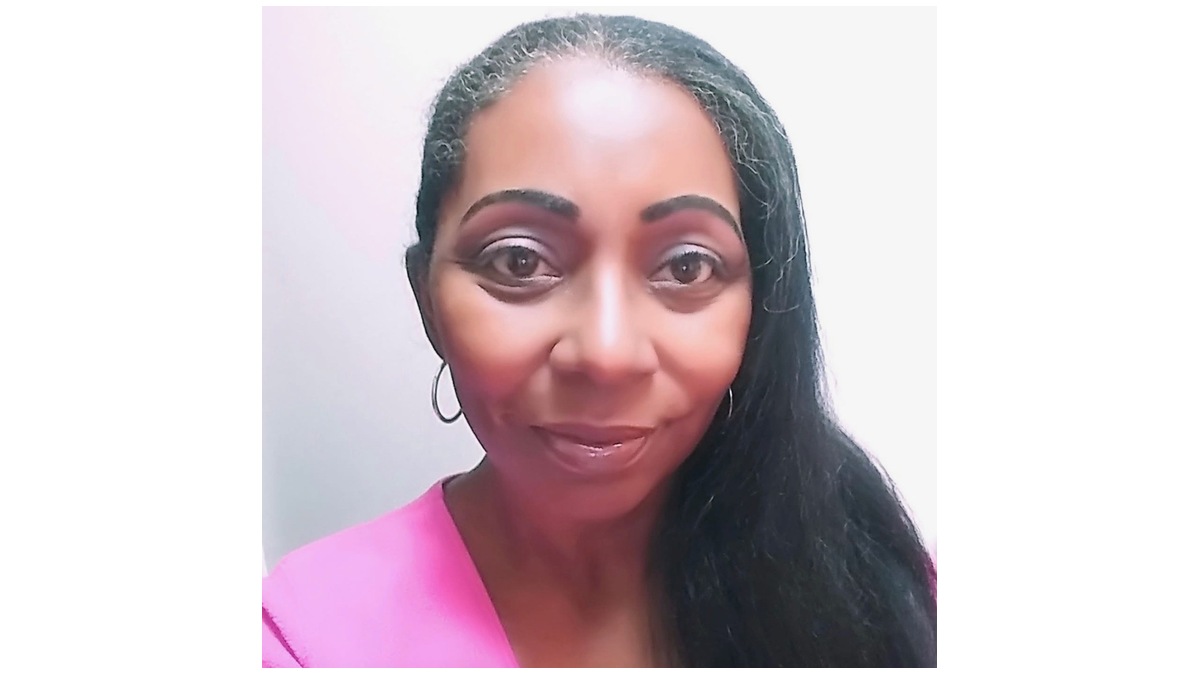 Belinda Williams Obituary, Philadelphia, PA