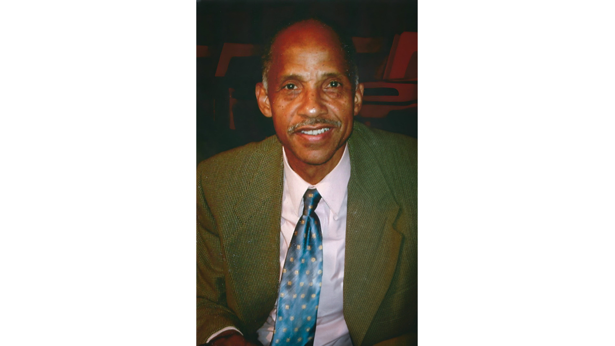 Johny Talbert Obituary, Philadelphia, PA