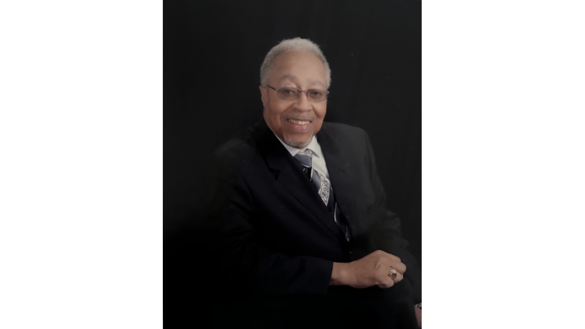 Herbert Wallace Obituary, Philadelphia, PA