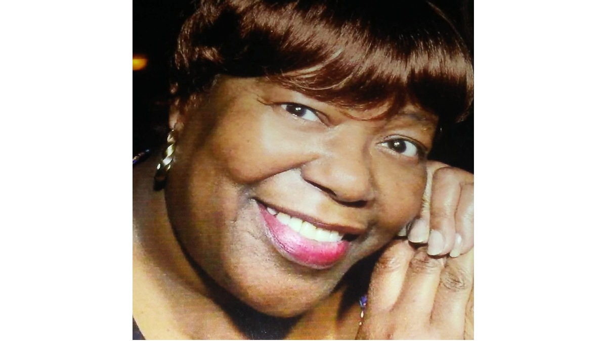 Lena Watts Obituary, Philadelphia, PA