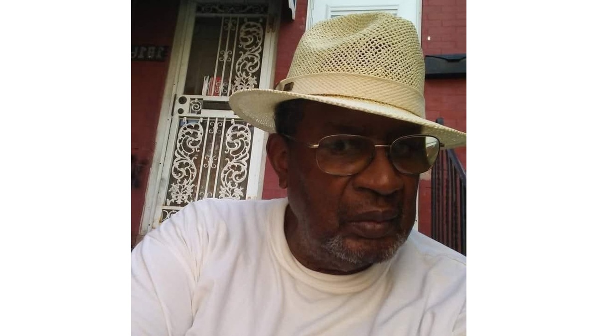 William King Iii Obituary, Philadelphia, PA