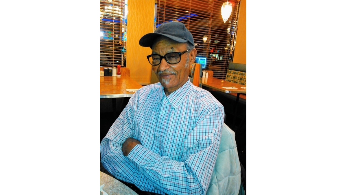 John Young Obituary, Philadelphia, PA