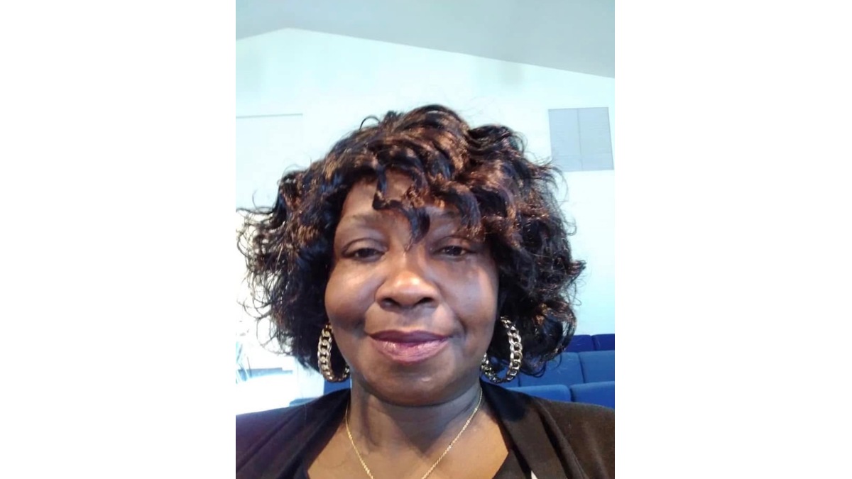 Margie Myers Obituary, Philadelphia, PA