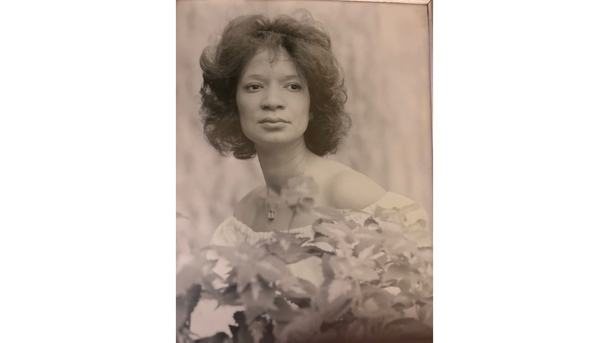 Shirley Perdue Obituary, Philadelphia, PA