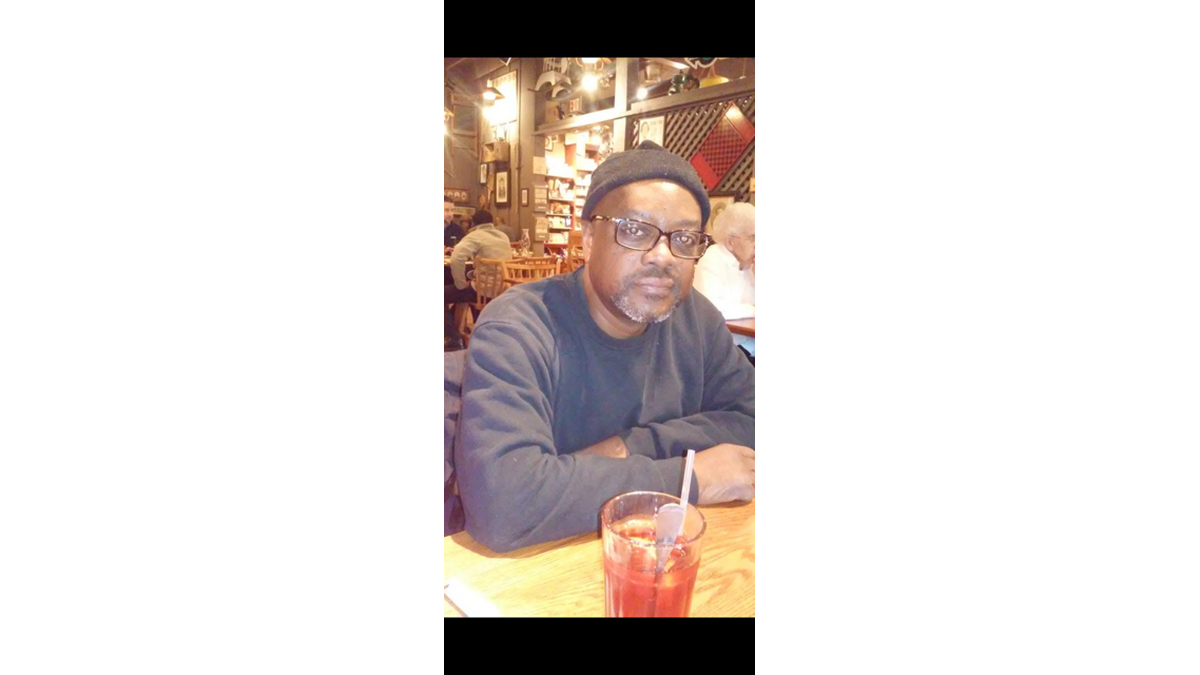 Horace Bell Jr Obituary, Philadelphia, PA
