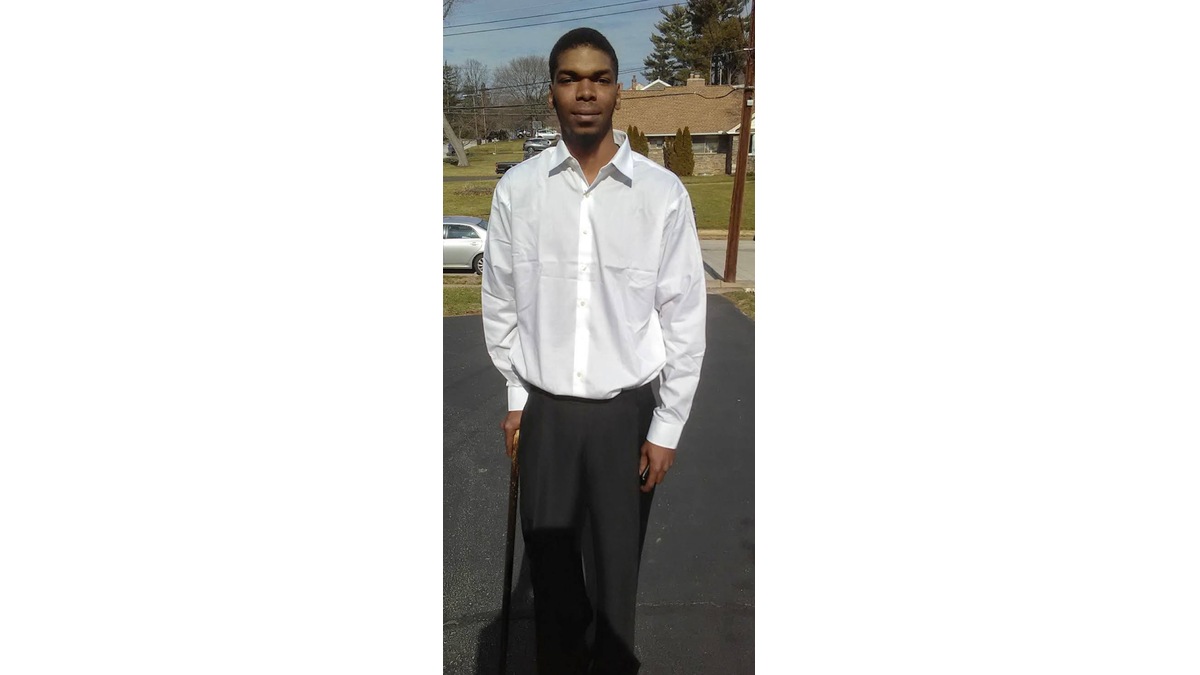 Brian Smith Obituary, Philadelphia, PA