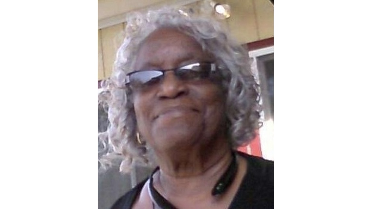 Eleanor Bryant Obituary, Philadelphia, PA