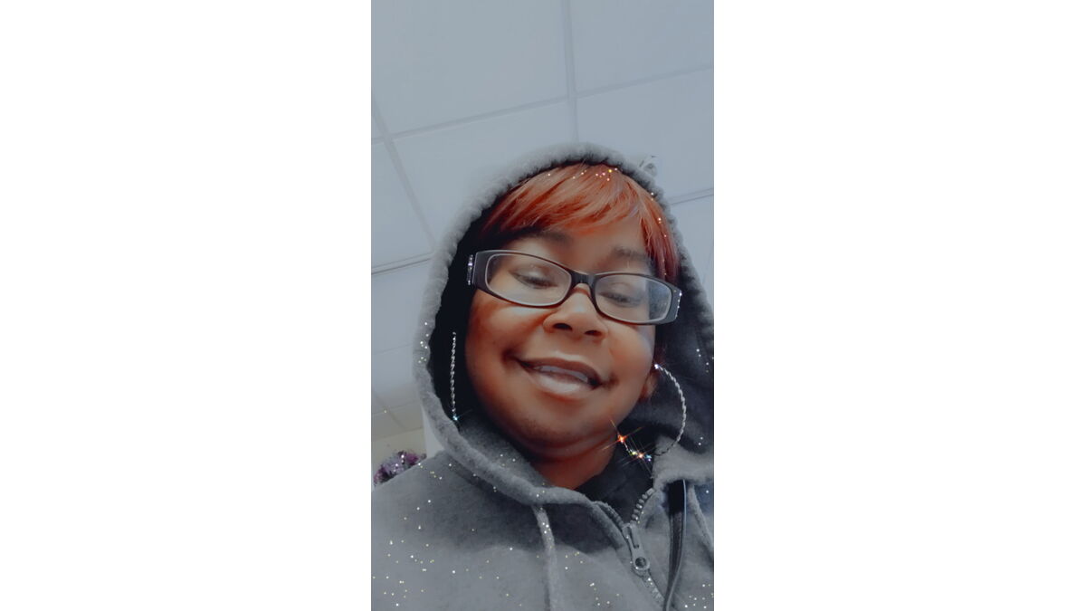 Keisha ParisYoung Obituary, Philadelphia, PA