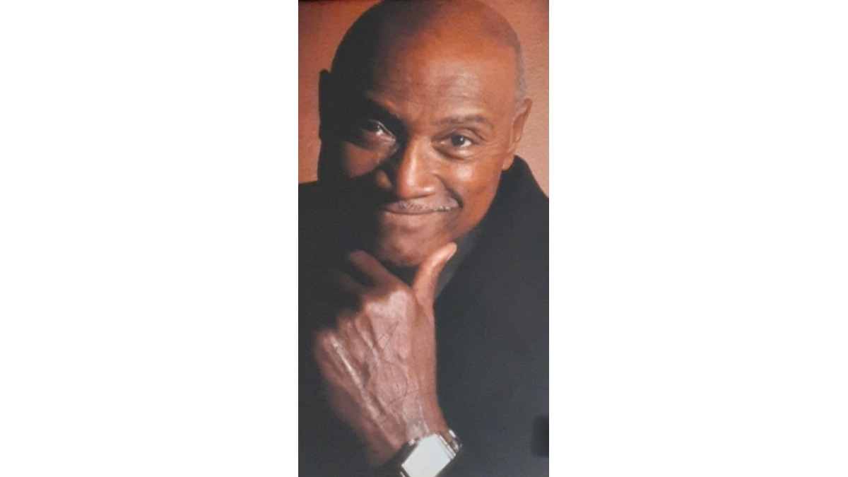 Goldwire Mcclendon Obituary, Philadelphia, PA