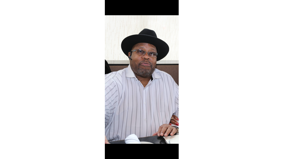 Walter Bell Philadelphia, PA Obituary