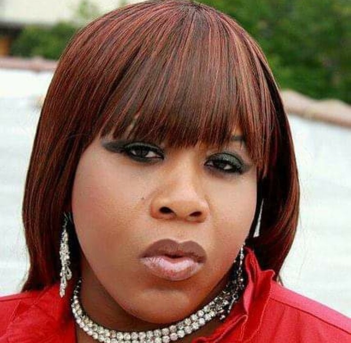 Angelica Green Obituary Rochester, NY Metropolitan Funeral Chapels