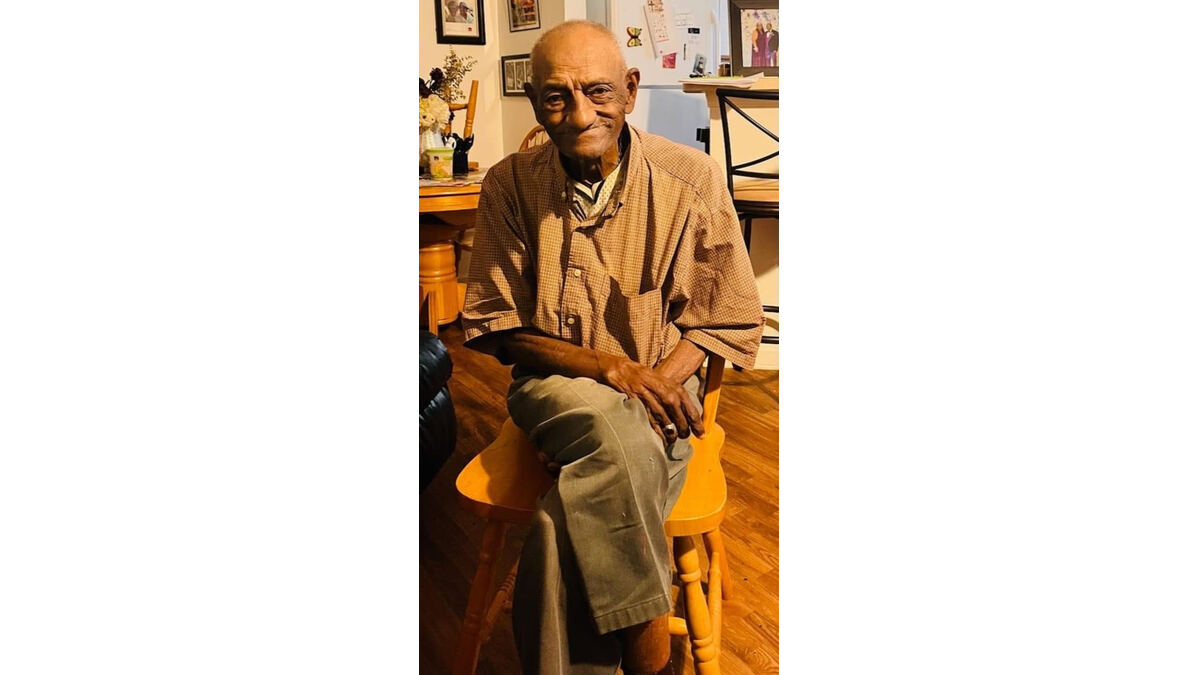 Howard Johnson Obituary Rochester, NY Metropolitan Funeral Chapels