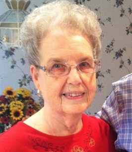 Obituary for Jacque Lee Chapman (Norwood)