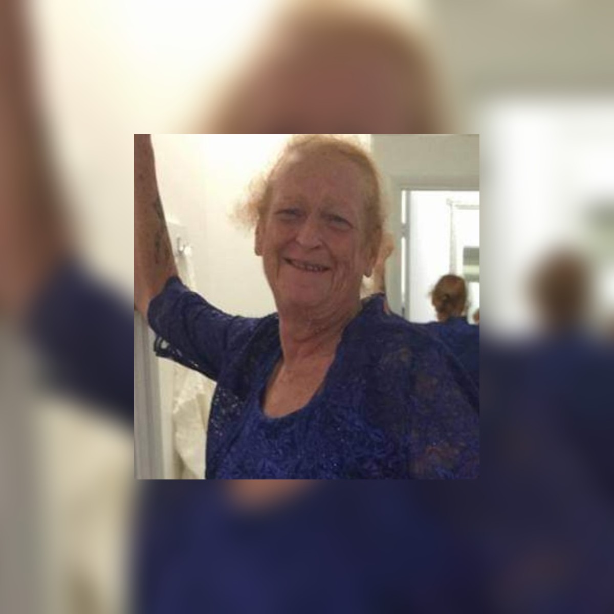 Carol Neff Obituary Paden City, WV JarvisWilliams Funeral Home