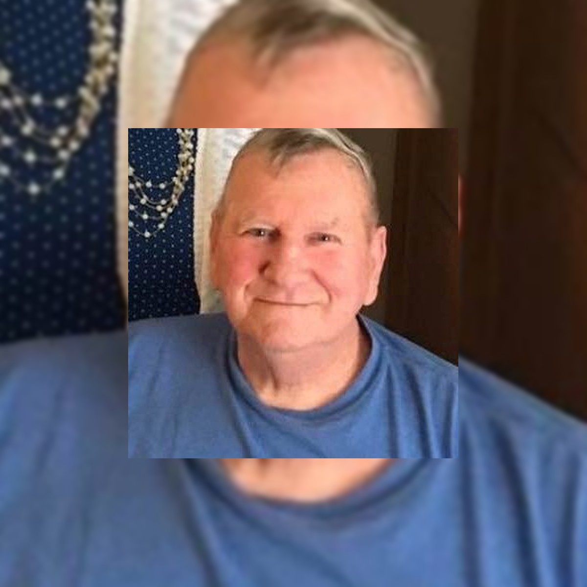 Jerrie Ott Obituary Paden City, WV JarvisWilliams Funeral Home