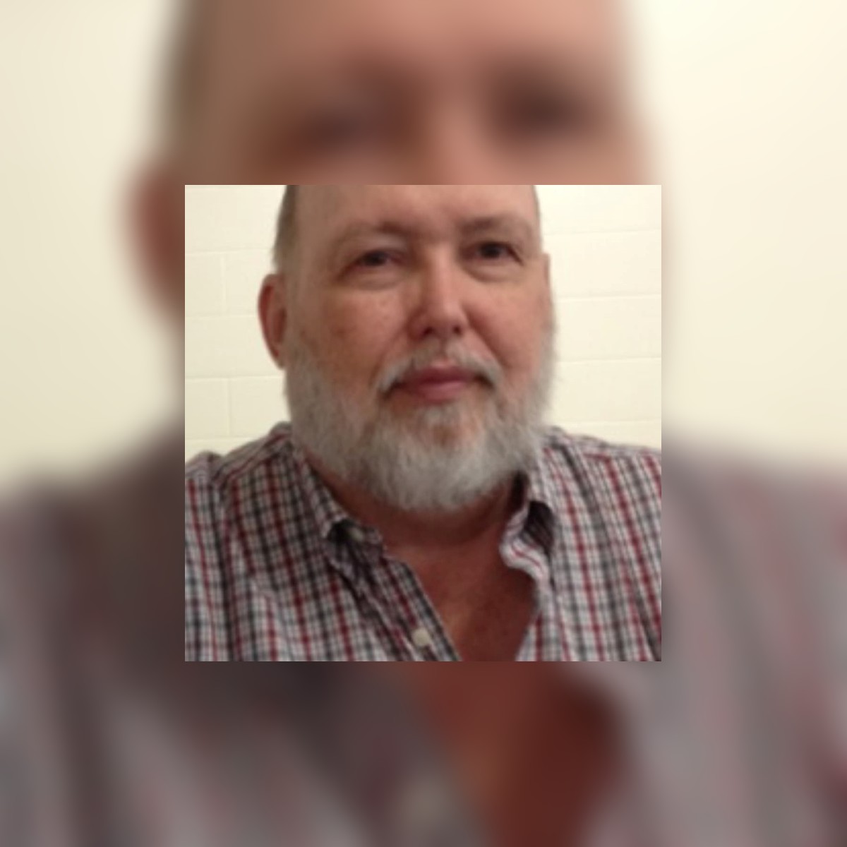 Noel "Rusty" Kirk Obituary Paden City, WV JarvisWilliams Funeral Home