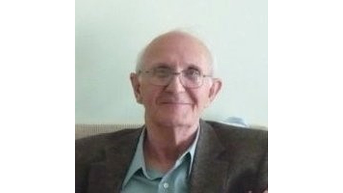 Edward Stewart Obituary - Paden City, WV | Jarvis-Williams Funeral Home