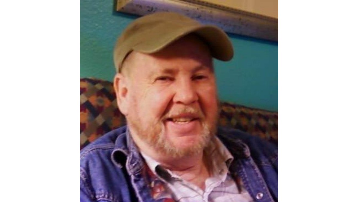 Robert Cross Obituary Paden City, WV JarvisWilliams Funeral Home