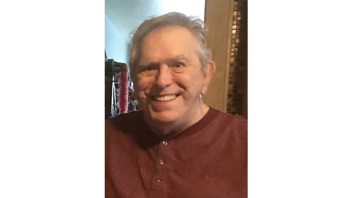 William Sams Obituary Paden City, WV JarvisWilliams Funeral Home