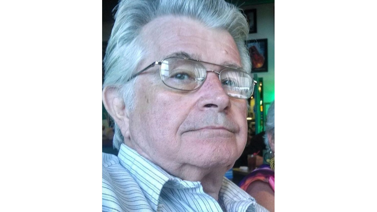 Chester Richmond Obituary Paden City, WV JarvisWilliams Funeral Home