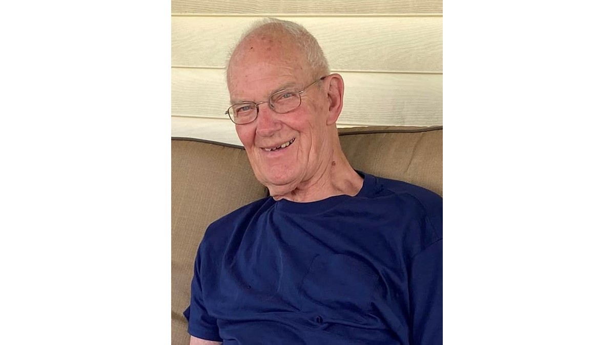 Larry Potts Obituary Paden City, WV JarvisWilliams Funeral Home