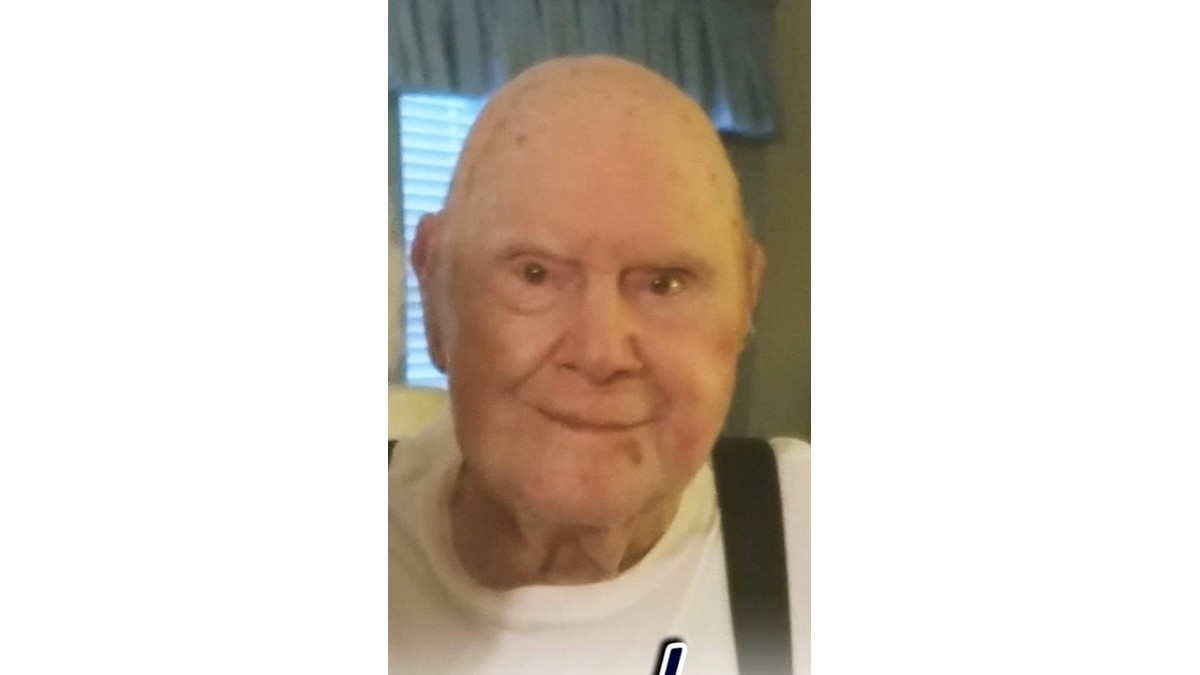 Shelby Bailey Obituary Paden City, WV JarvisWilliams Funeral Home