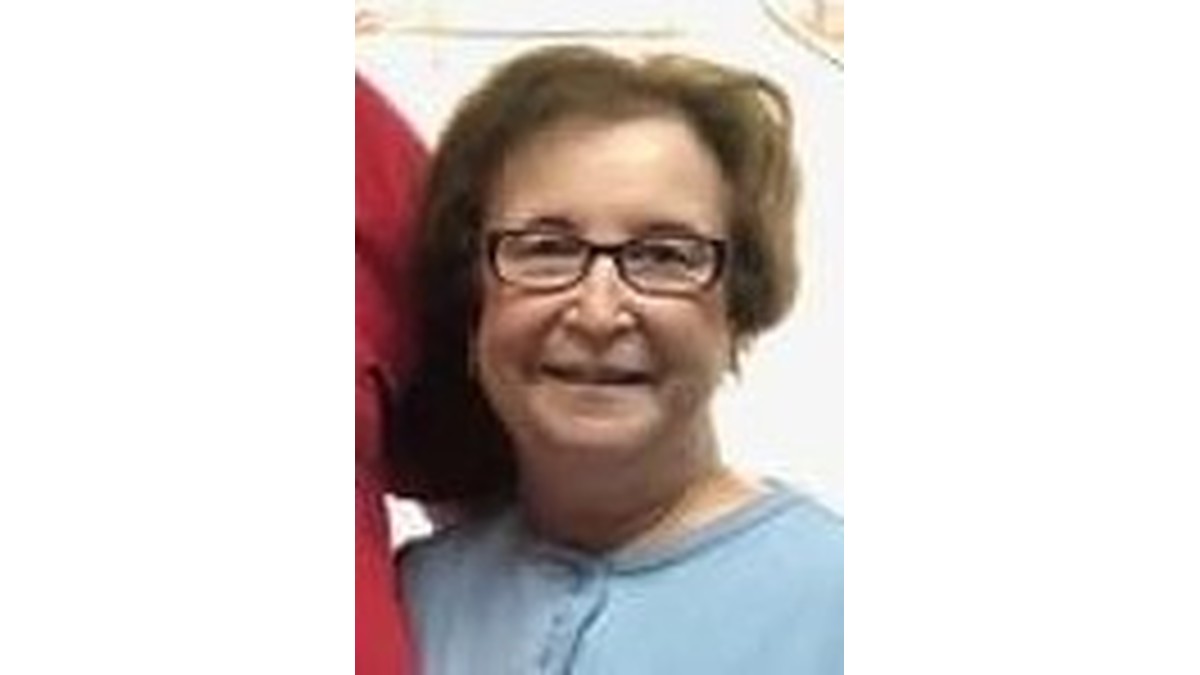 Martha Johnson Obituary Paden City, WV JarvisWilliams Funeral Home