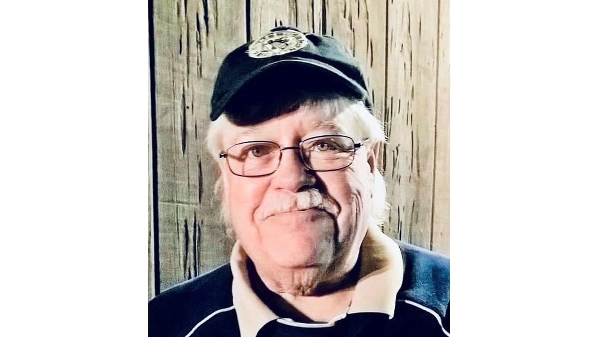 Willis Craycraft Obituary Paden City, WV JarvisWilliams Funeral Home