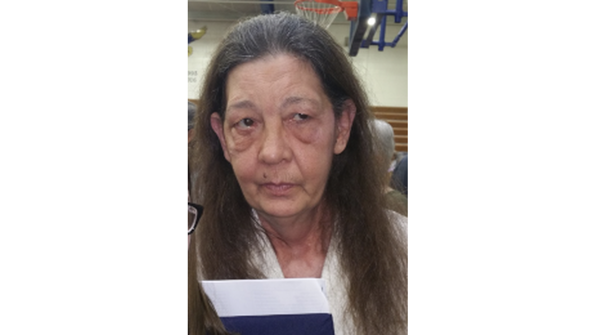 Kimberly Fluharty Obituary Paden City, WV JarvisWilliams Funeral Home