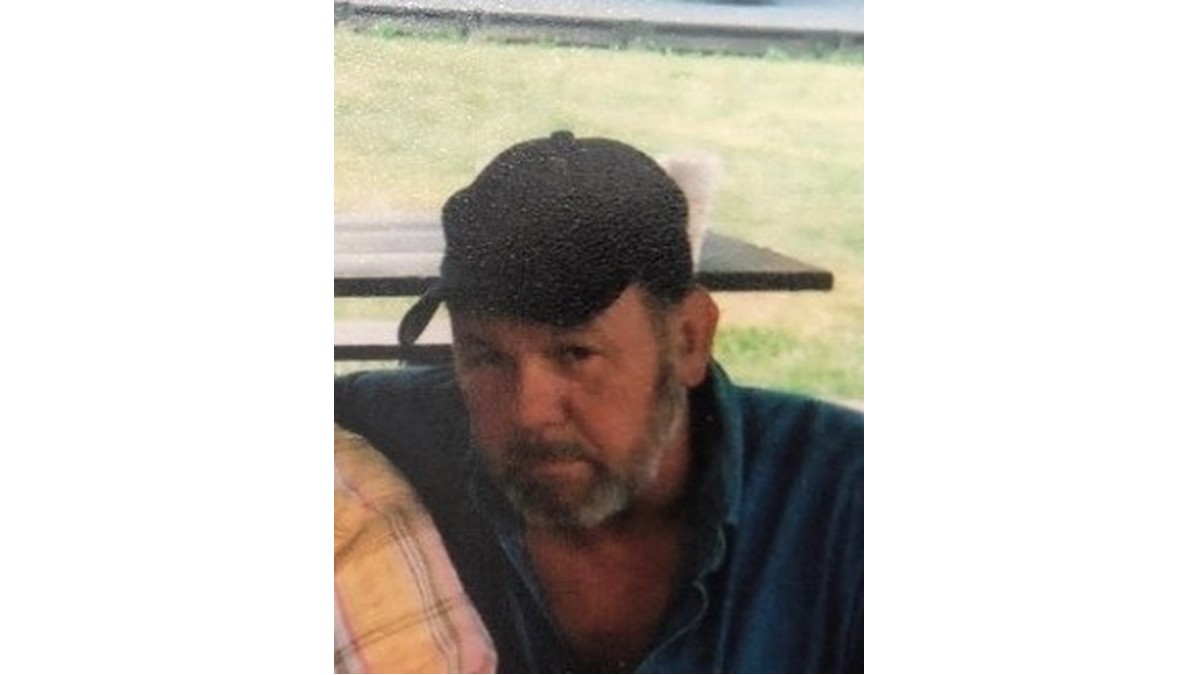 Jeffrey Simpkins Obituary Paden City, WV JarvisWilliams Funeral Home