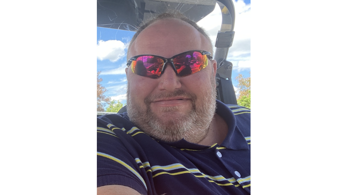 Ray Yoho Obituary Paden City, WV JarvisWilliams Funeral Home