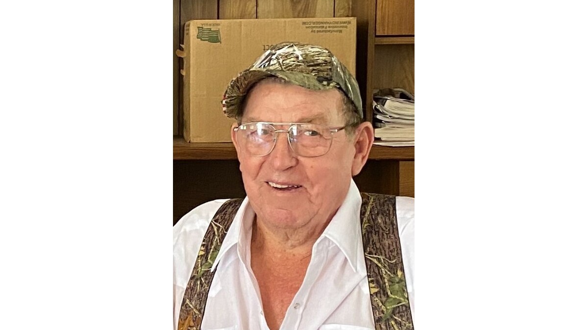 Ronald Long Obituary Paden City, WV JarvisWilliams Funeral Home