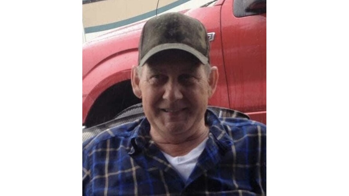 Conley Boggs Obituary Paden City, WV JarvisWilliams Funeral Home