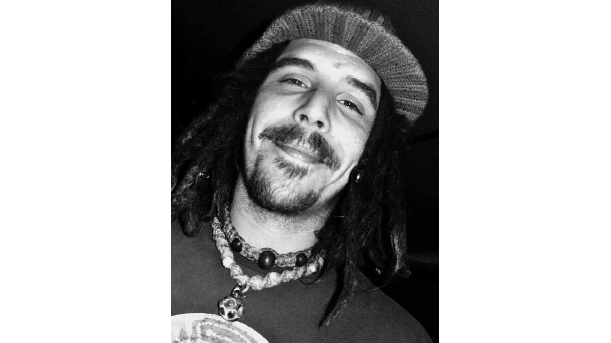 William Glendenning Obituary Paden City, WV JarvisWilliams Funeral