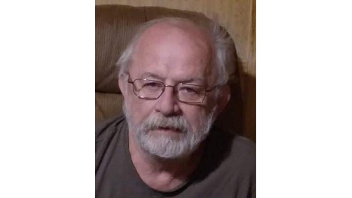 Daniel Wright Obituary Paden City, WV JarvisWilliams Funeral Home