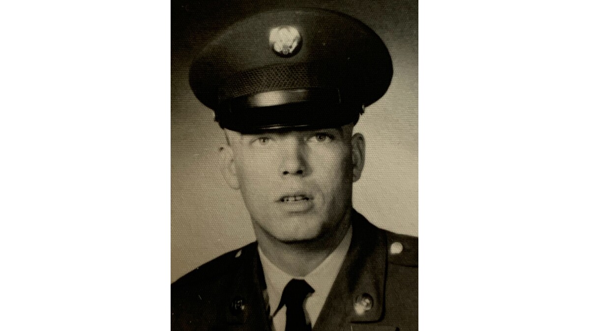 Roger Midcap Obituary Paden City, WV JarvisWilliams Funeral Home