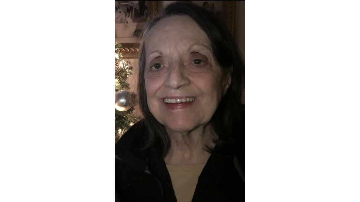 Sharon Wade Obituary Paden City, WV JarvisWilliams Funeral Home