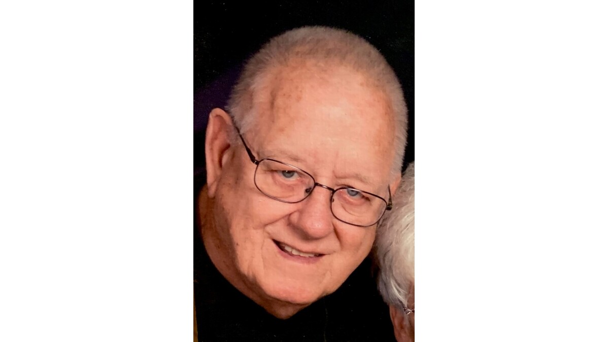 Robert Gorby Obituary Paden City, WV JarvisWilliams Funeral Home