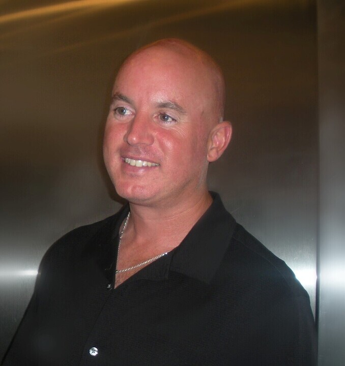 Lilkendey Obituary Paden City, WV JarvisWilliams Funeral Home