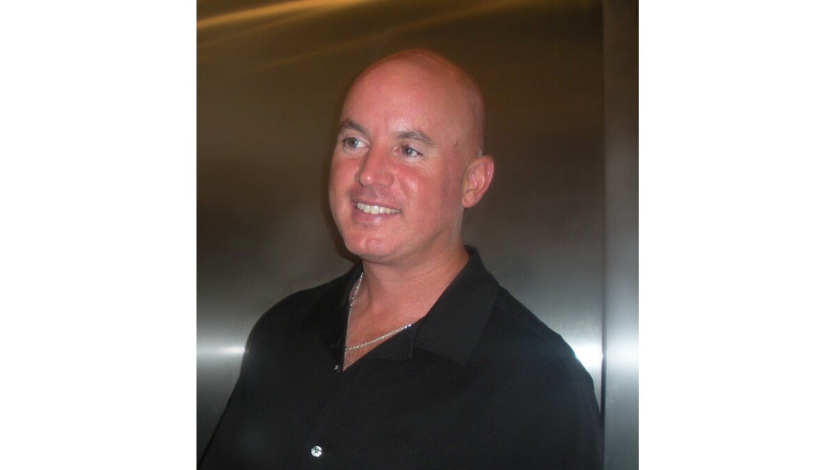 Lilkendey Obituary Paden City, WV JarvisWilliams Funeral Home