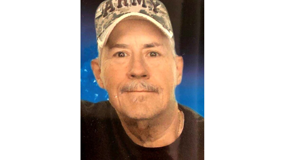 Timothy Sterns Obituary Paden City, WV JarvisWilliams Funeral Home