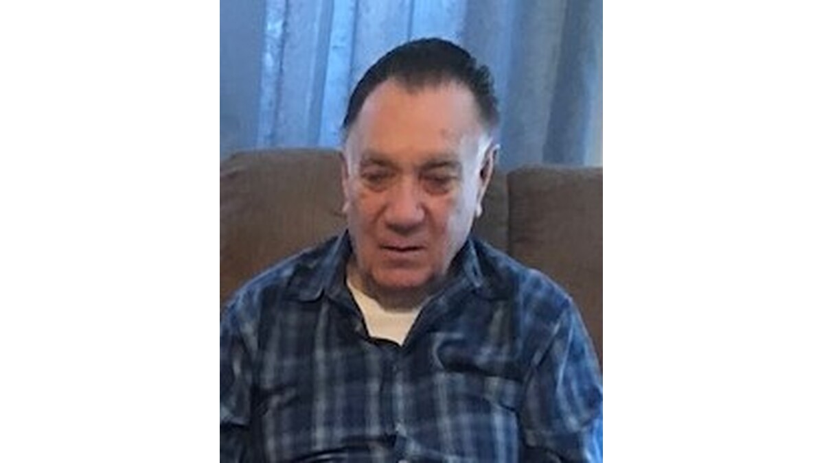 Charles Murdock Obituary Paden City, WV JarvisWilliams Funeral Home