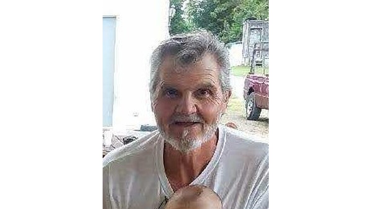 Ernie Anderson Obituary Paden City, WV JarvisWilliams Funeral Home