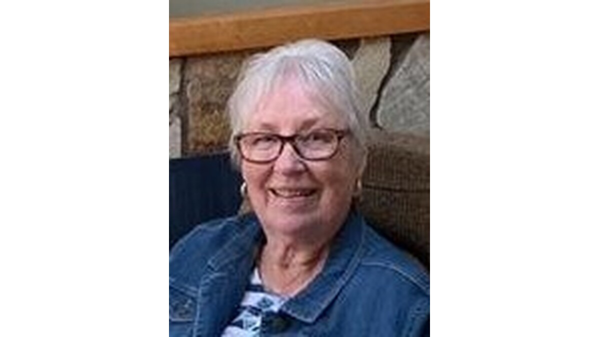 Erica Hall Obituary Paden City, WV JarvisWilliams Funeral Home