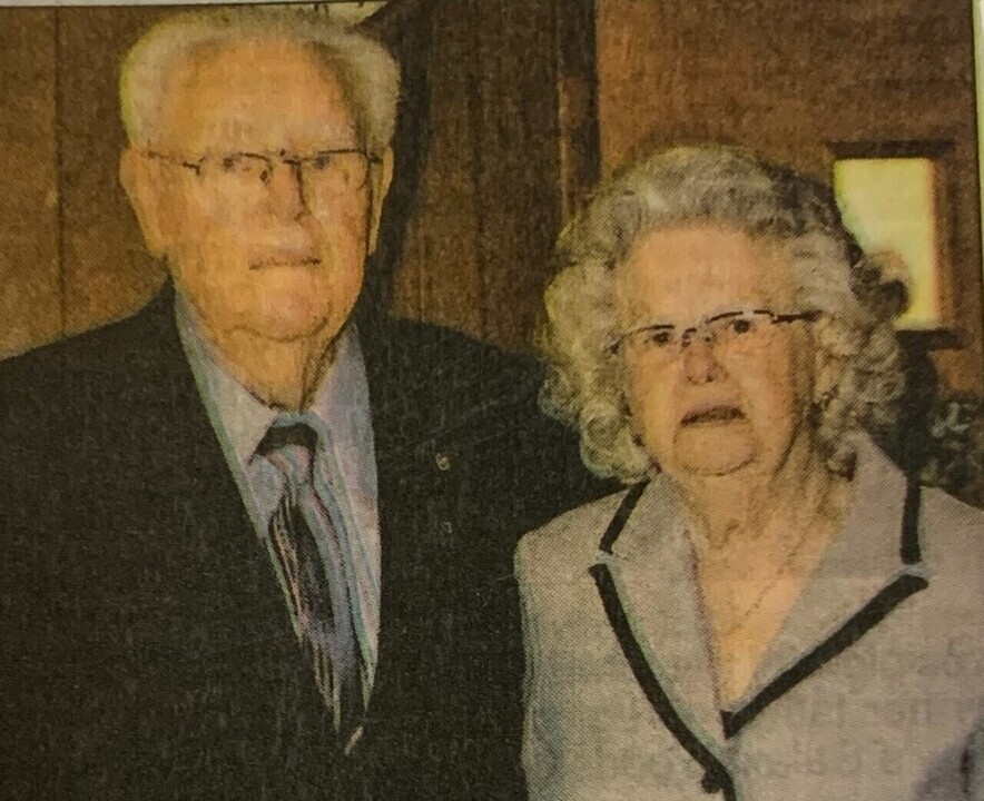 Dorothy Blatt Obituary Paden City, WV JarvisWilliams Funeral Home