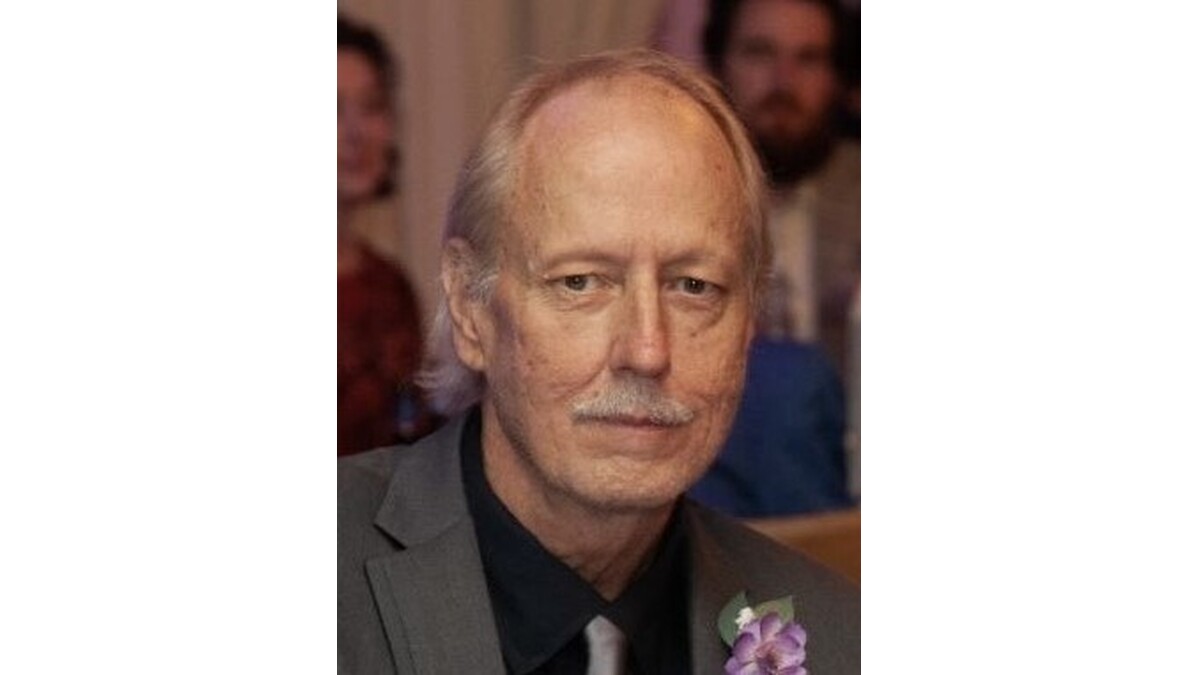 John Staley Obituary Paden City, WV JarvisWilliams Funeral Home