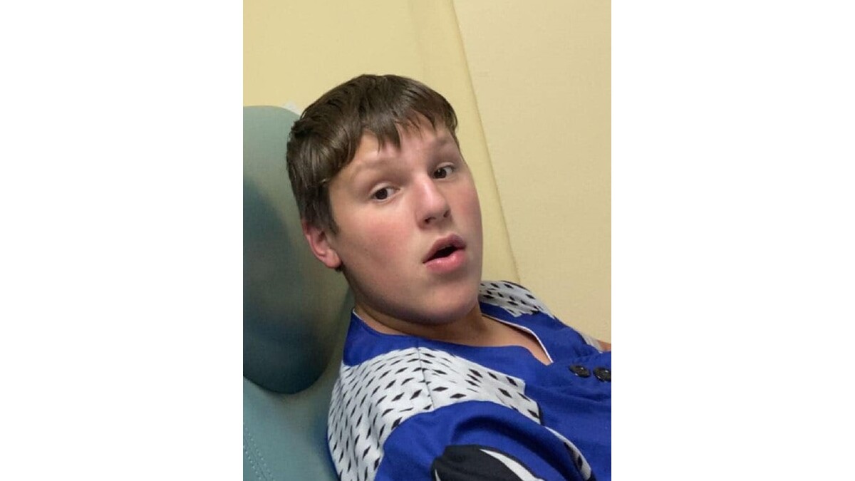 Steven Southerly Obituary Paden City, WV JarvisWilliams Funeral Home