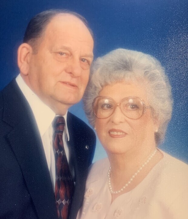 Iris Drain Obituary Paden City, WV JarvisWilliams Funeral Home