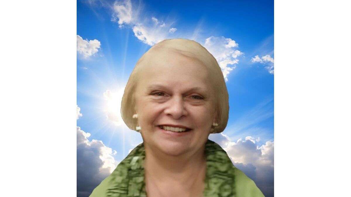 Sandra Doty Obituary Paden City, WV JarvisWilliams Funeral Home